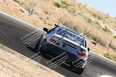 media/Aug-26-2023-Nasa (Sat) [[a5930b8304]]/Time Trials/Backshots/
